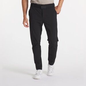 UNRL Concourse (NWT)